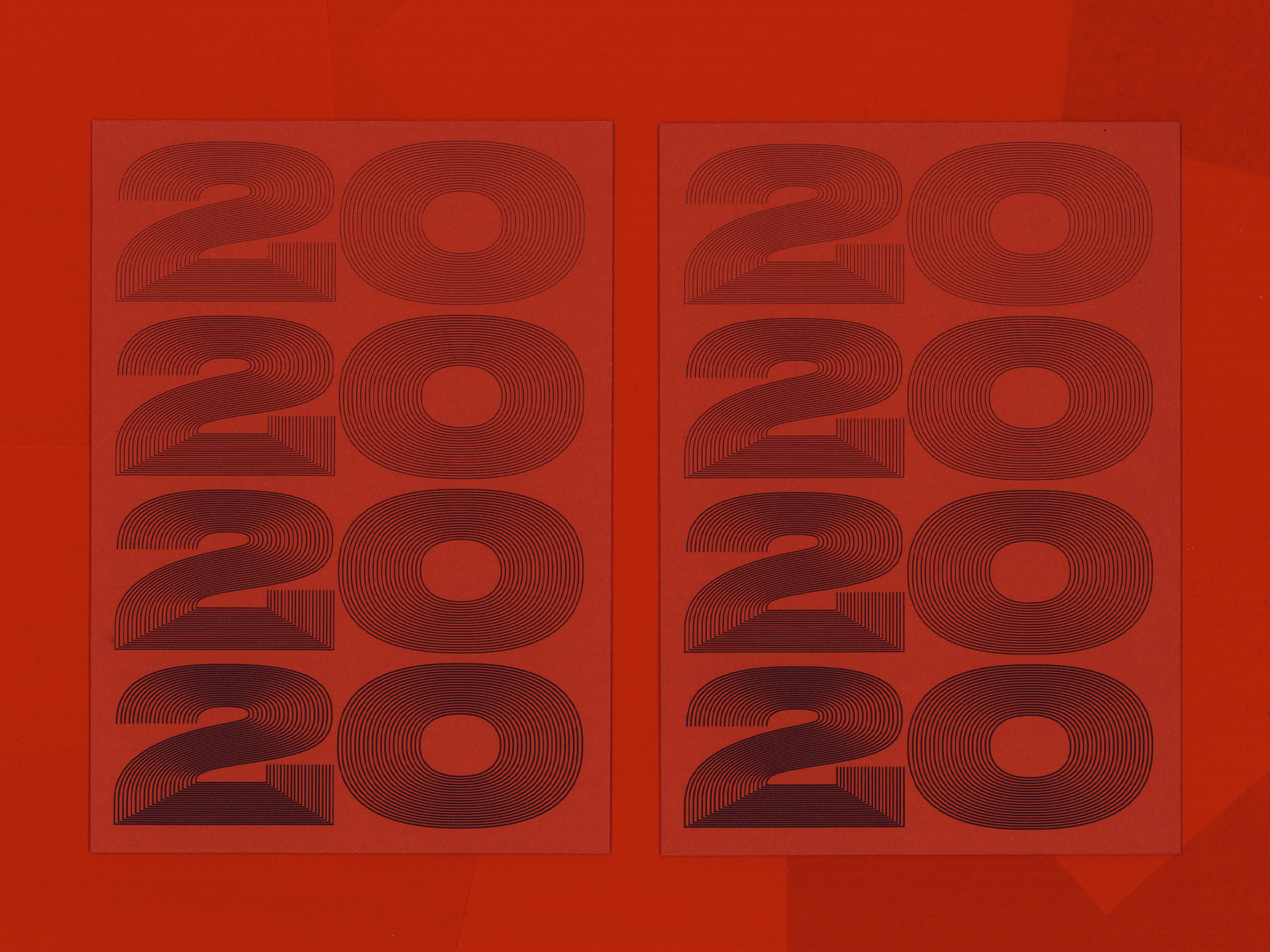 Wuersch & Gering: anniversary exhibition catalogue